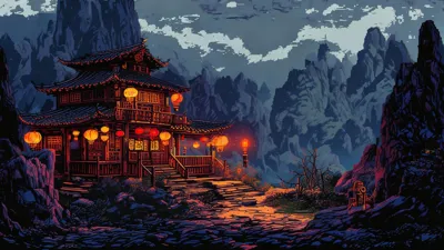 9月5日，烹饪冒险兑换码大集合，福利满满